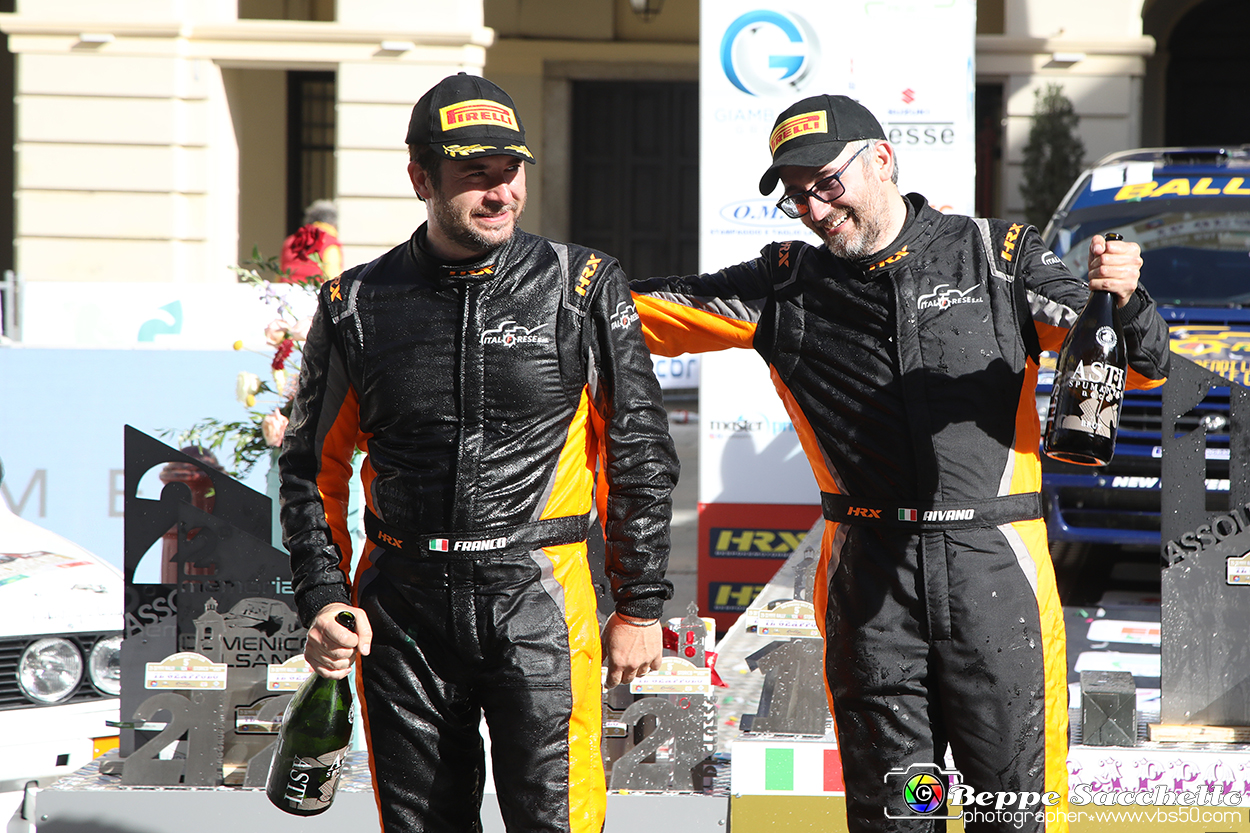 VBS_3294 - Rally Nazionale Il Grappolo Storico 2025 - Premiazione.jpg